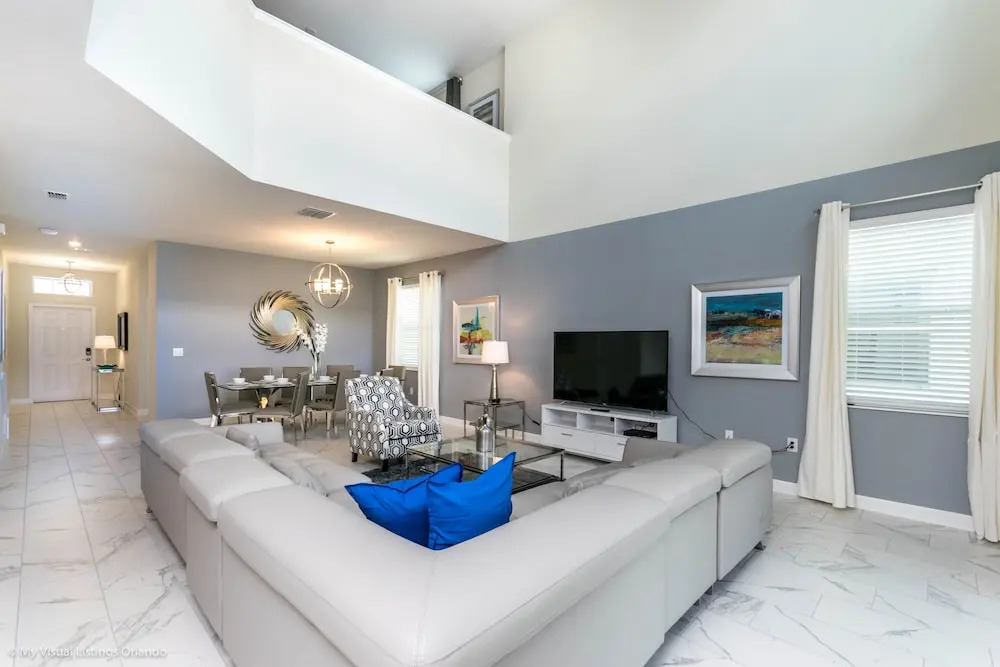 1547 Flange Drive