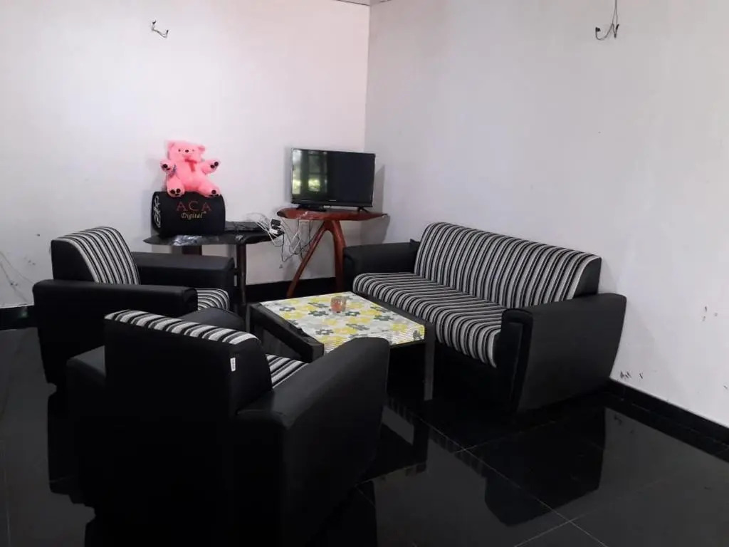Ajis Place in Ella