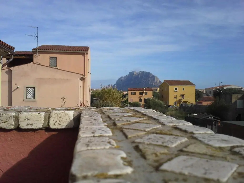 Appartamento Sardegna 2