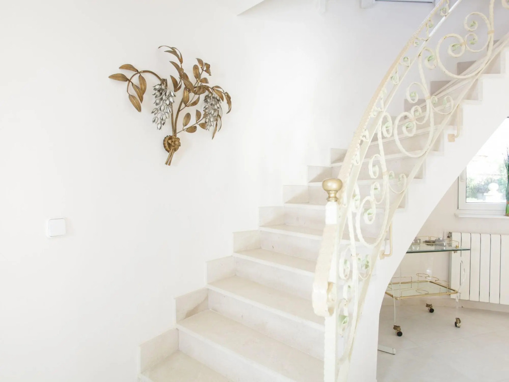 CASA BEL - Villa for 6 people in Son Serra De Marina.