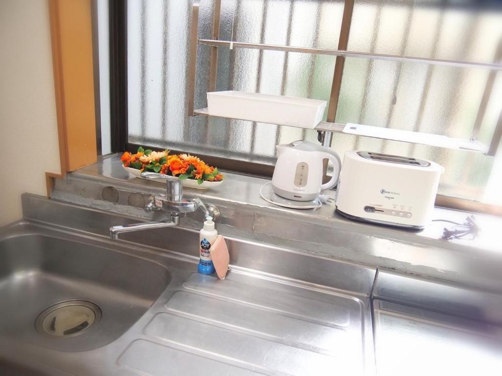 Koto-ku - House / Vacation STAY 76385