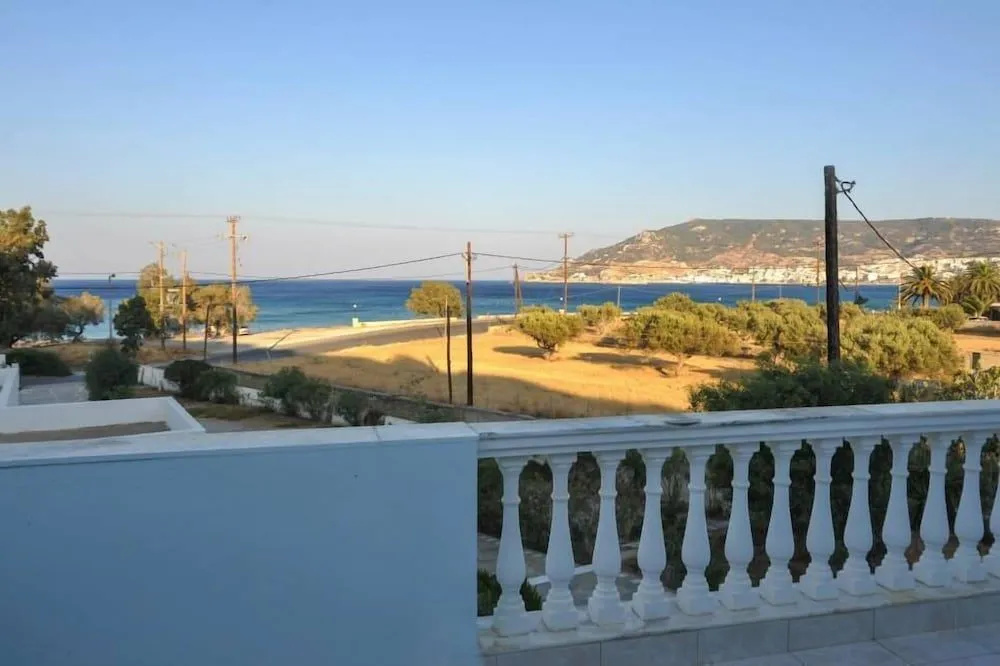 Iris Studios