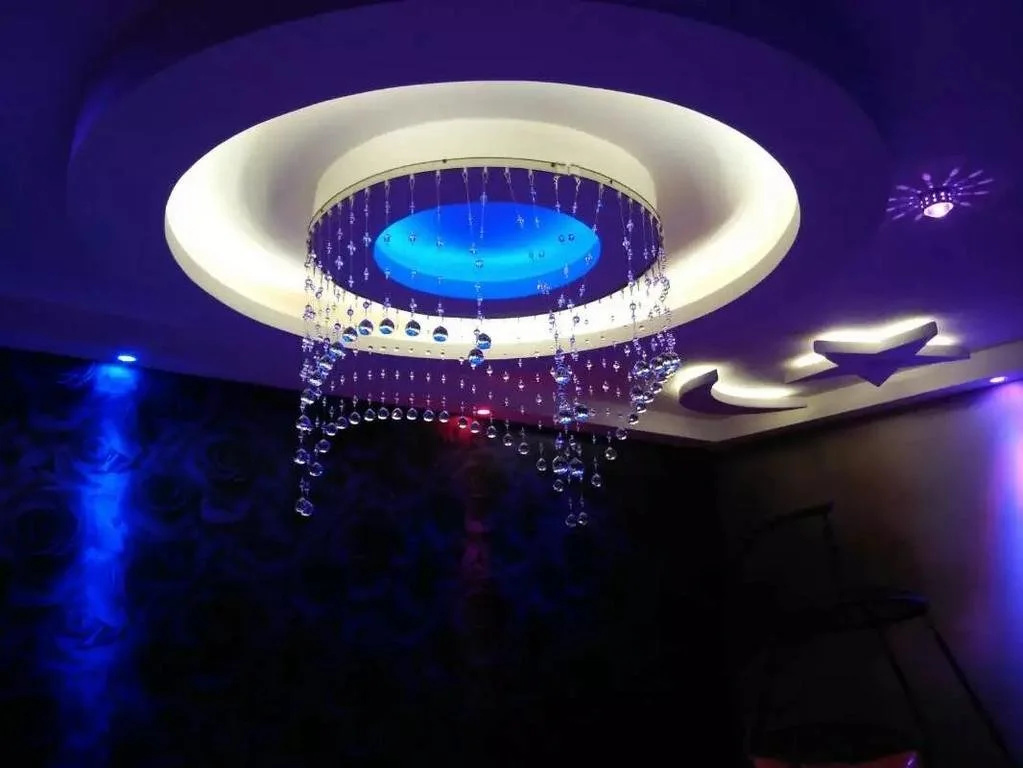 Xiangnan Business Hotel
