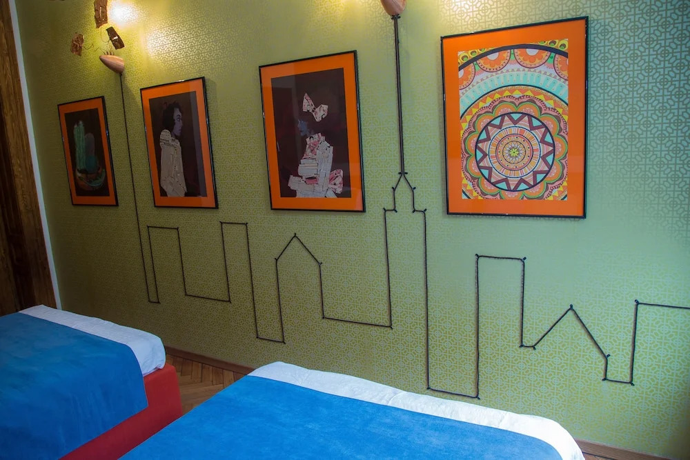 Arina Apartments 2