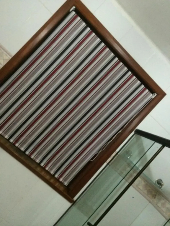 Pousada Jupter