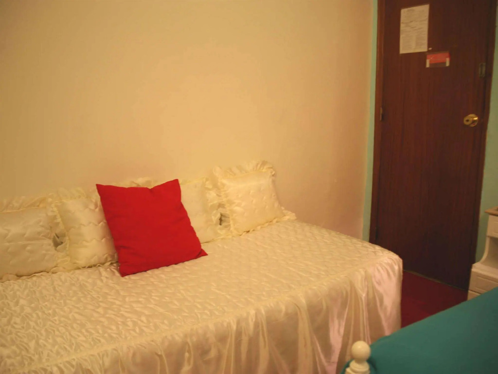 New Style Lisbon Hotel