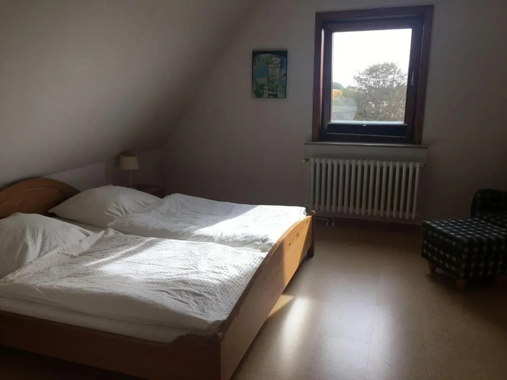 Wohnung-Felsenauster-im-Haus-Muschelgarten