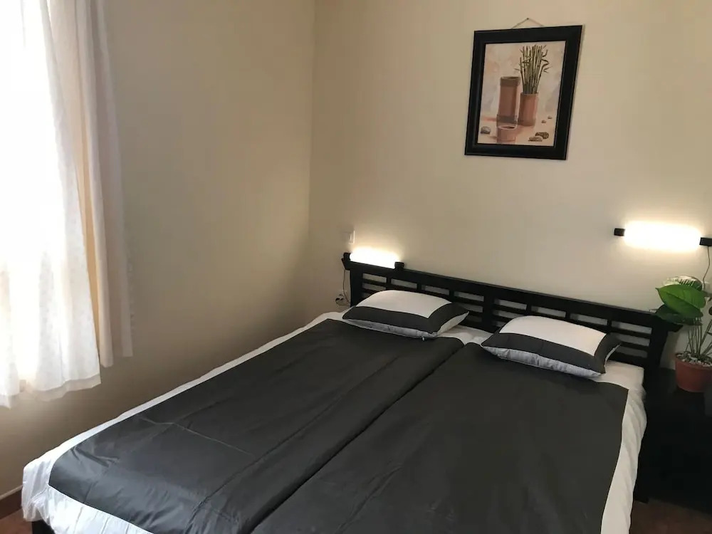 Fuerteventura Top New Beach House