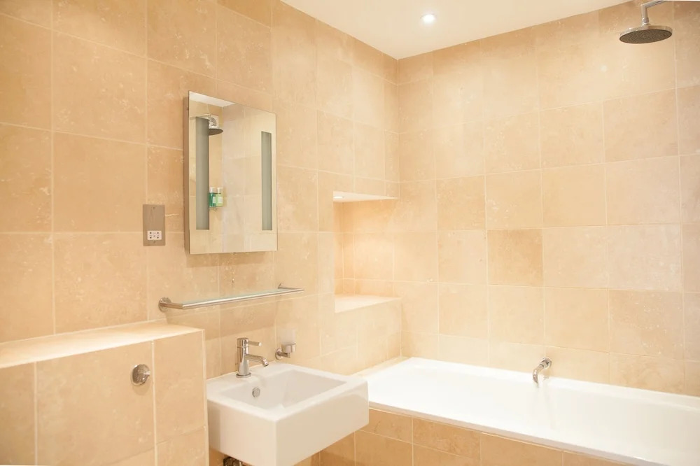 Lamorna Cove Hotel