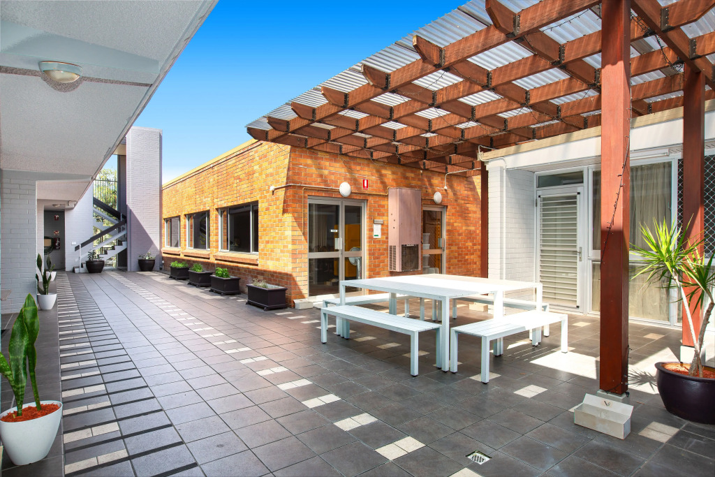 City Star Lodge