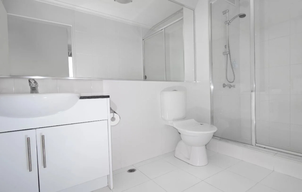 Horizon Holiday Apartments