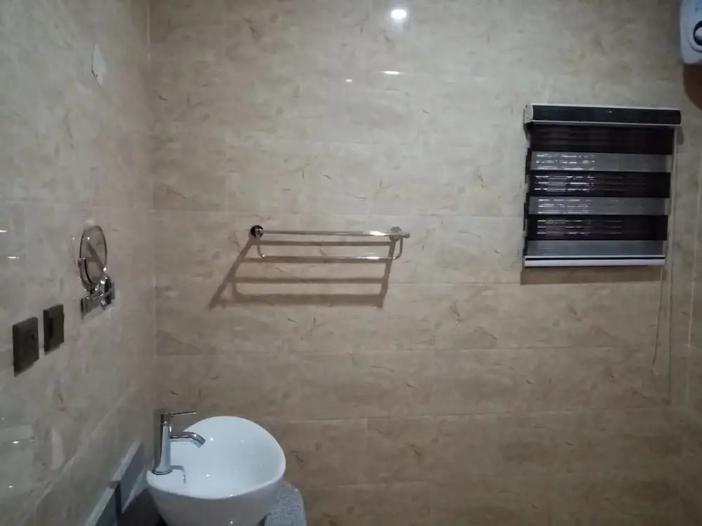 Mozida Suites