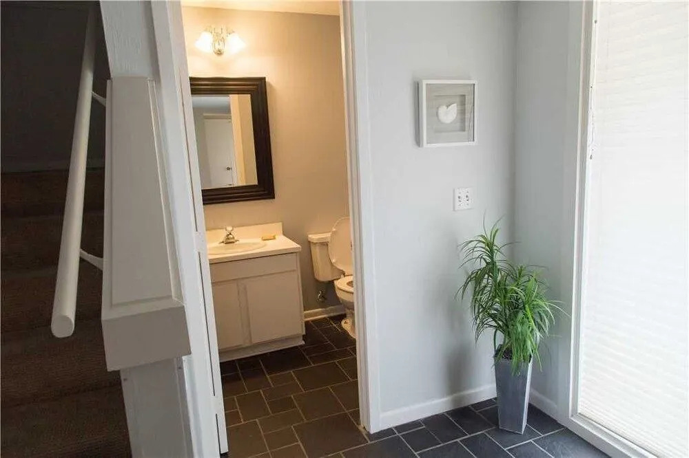 Heritage Villas 2292