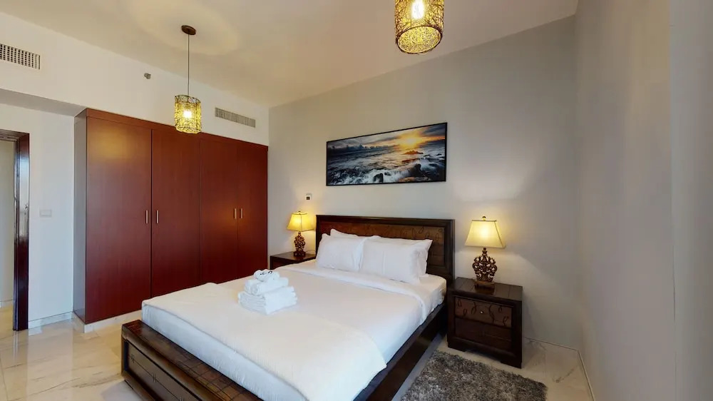 4302 Rimal 1