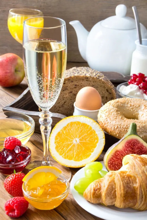 Christinenhof & Spa - Wellnesshotel am Rande des Spreewalds