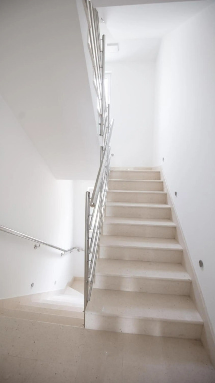 Apartment Zamarin 1