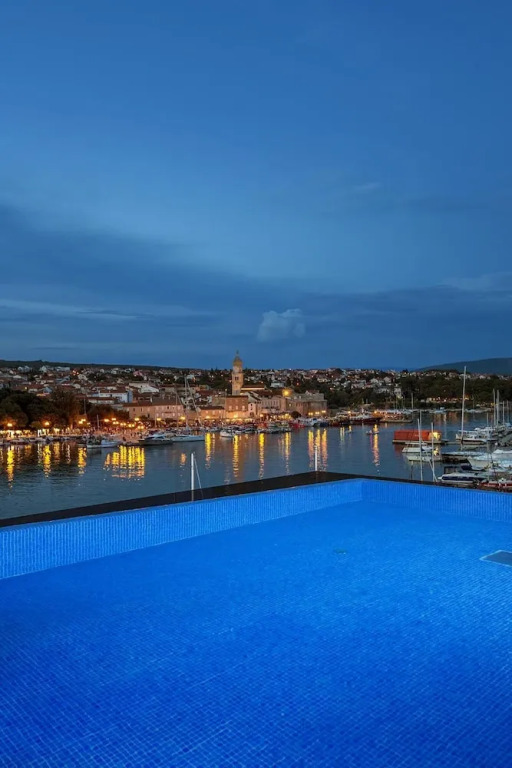 Hotel Maritime