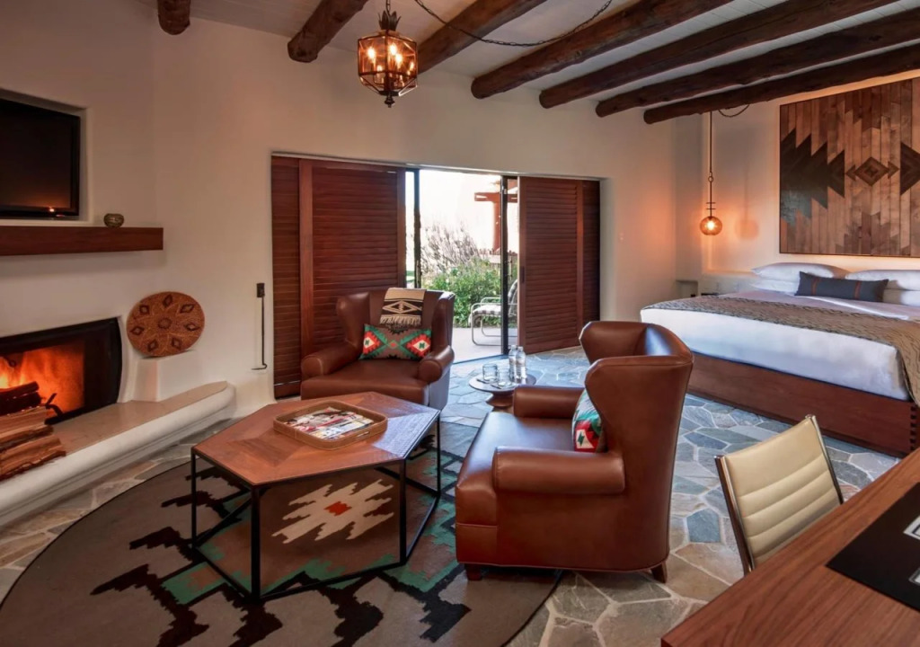 Boulders Resort & Spa Scottsdale, Curio Collection by Hilton