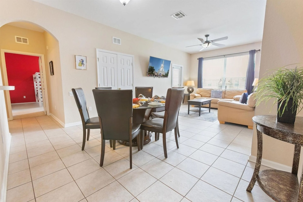 Alm2784-404