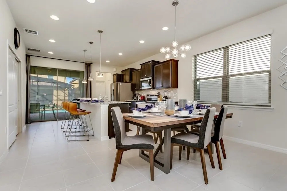 8877bengal New Amazing Resort Community Villa 5 Bedroom Villa by Redawning