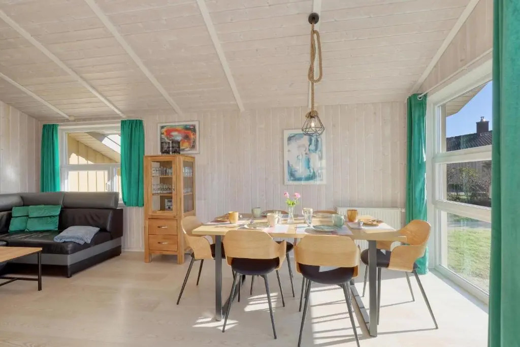 Strandblick 5