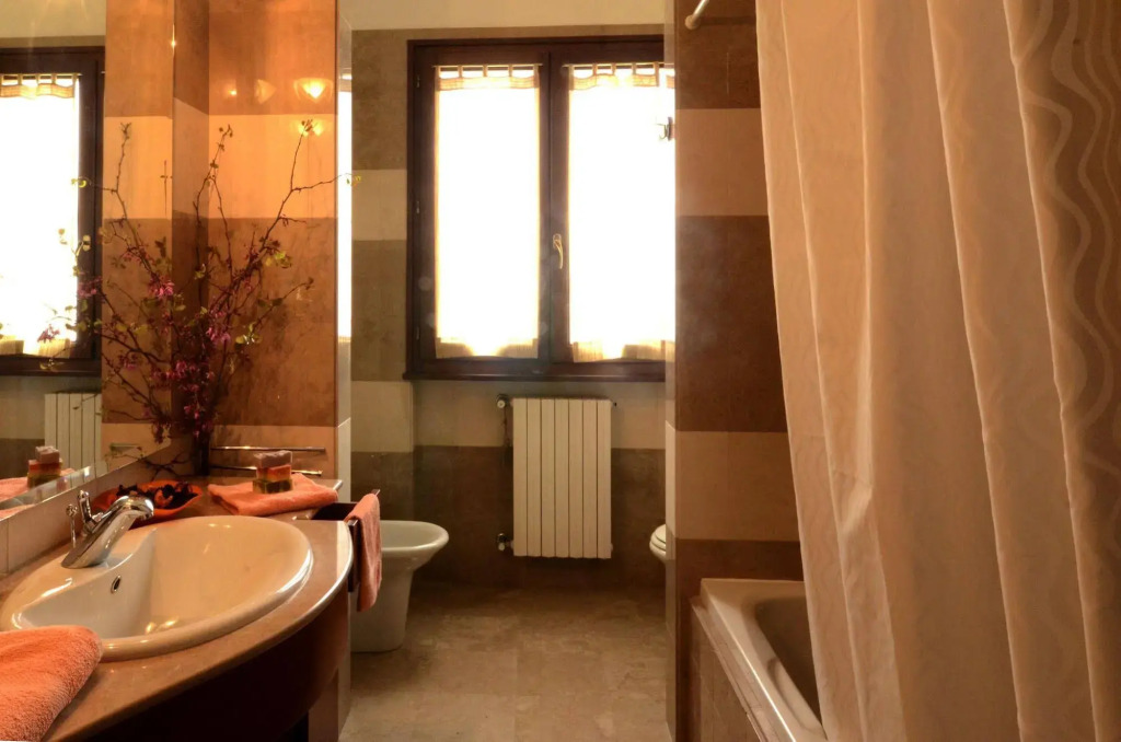 Casa Karina Sun&Pool&Relax