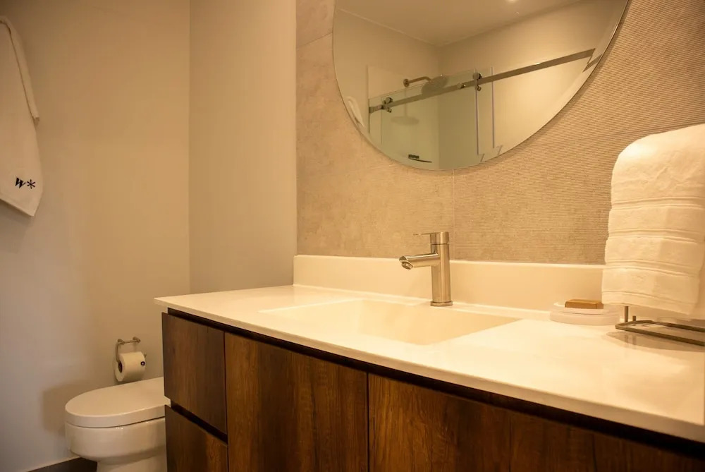 Charming 3BR w Amazing Pool in Miraflores