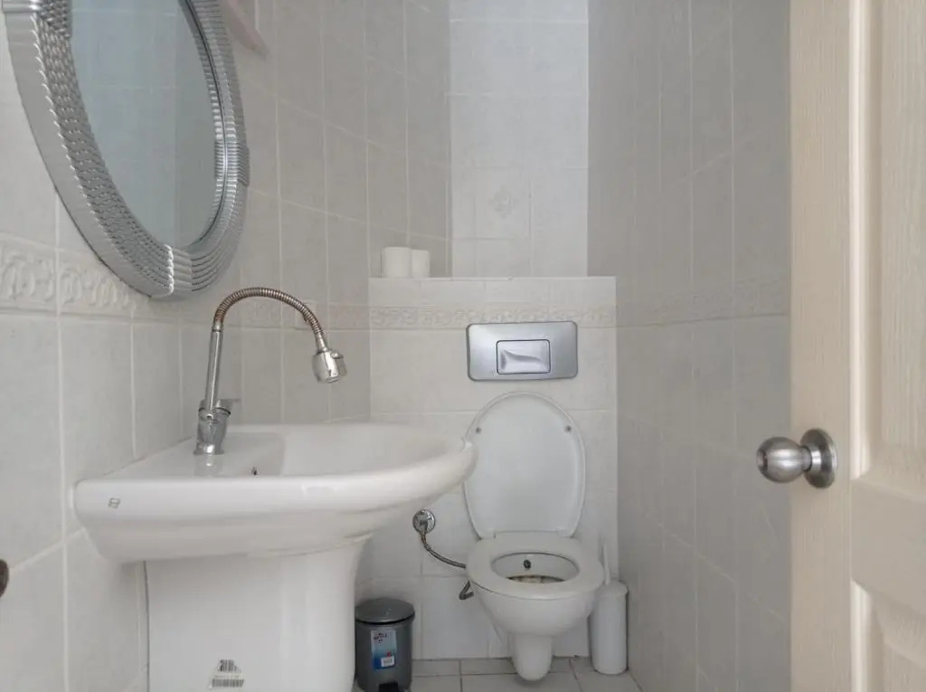Bella Villa 6