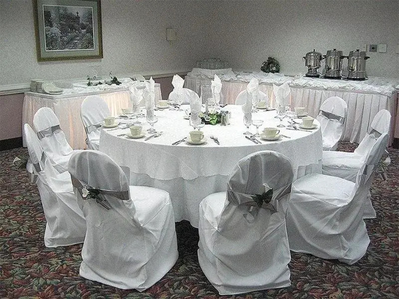 Best Western Tysons Westpark