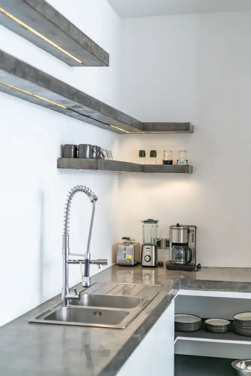 Loft Carolyn 2 - Charming 1-bdr luxury loft in Great Location