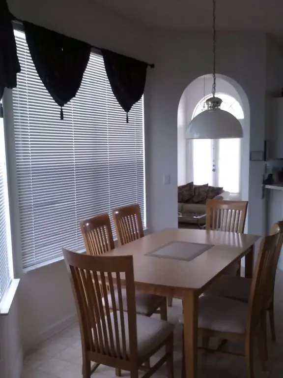 W9254B, Davenport, US