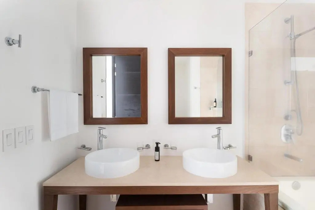 Exquisite 2BR w beach & pool in Puerto Vallarta