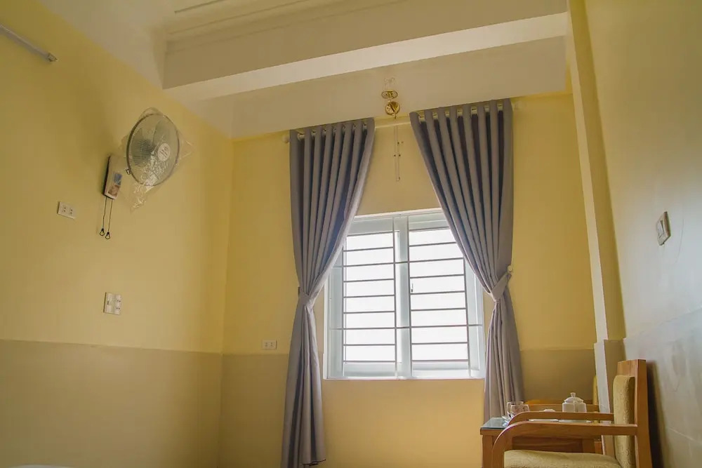 Phương Phương 2 Hotel