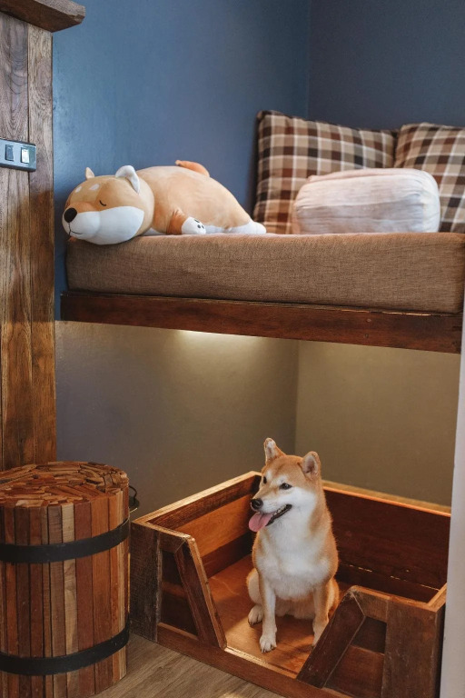 Pawtel