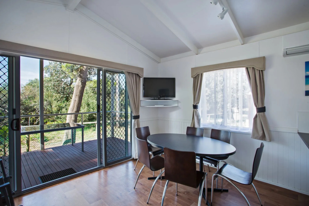 Kaloha Holiday Resort Phillip Island
