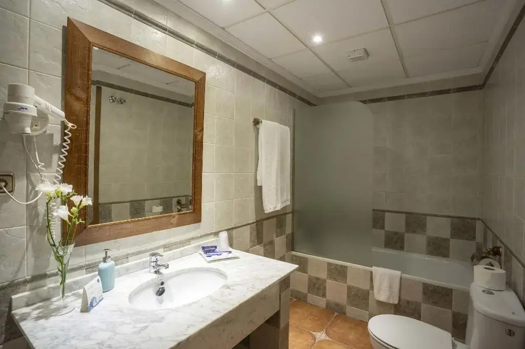 Hostal La Posada