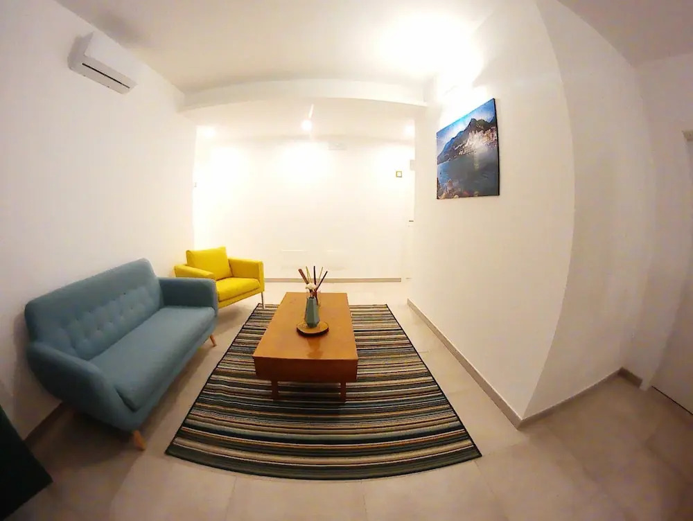 Villapiana Country Resort