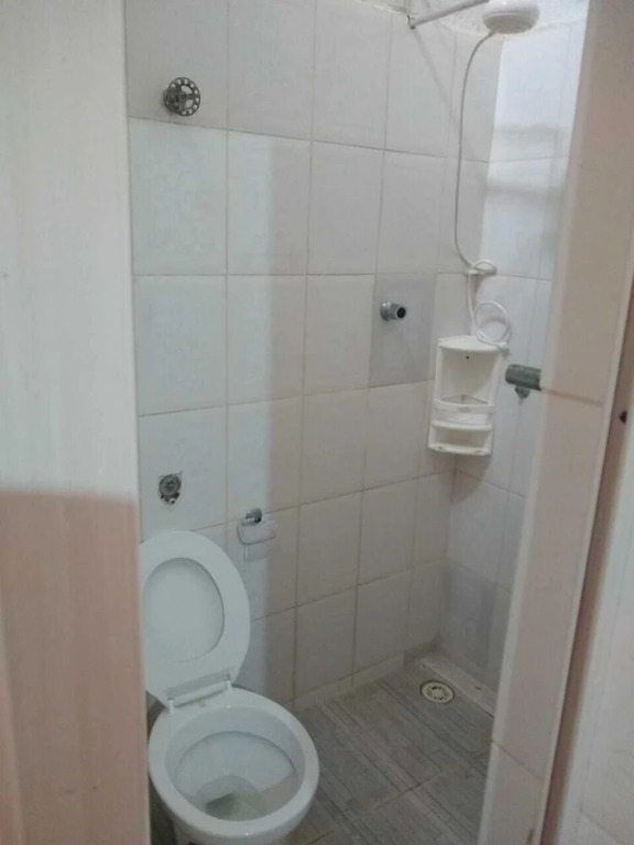 Hostel do Val