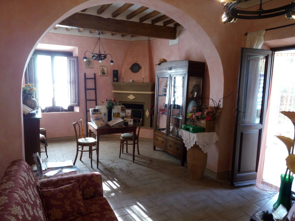 Casa Vacanze Antica Pietra
