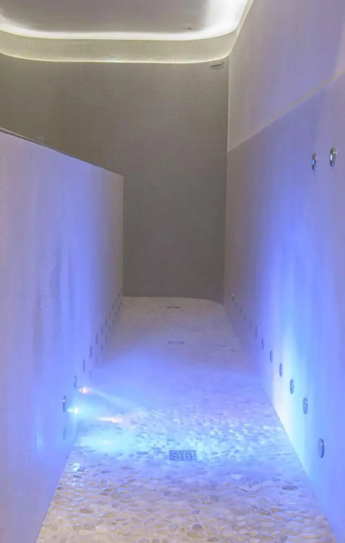 Hotel Querceto Wellness & Spa by Double Hospitality