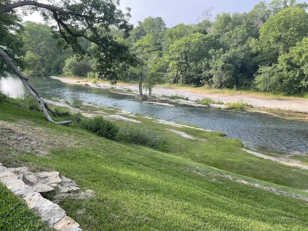 Cl 970 Water You Waiting For? 4 Bedroom Home
