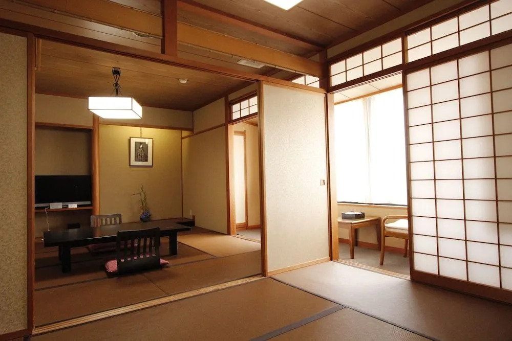 Ryotei Kotaki