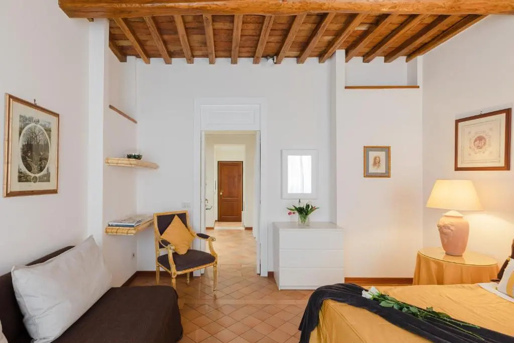 Rasella Suites 47
