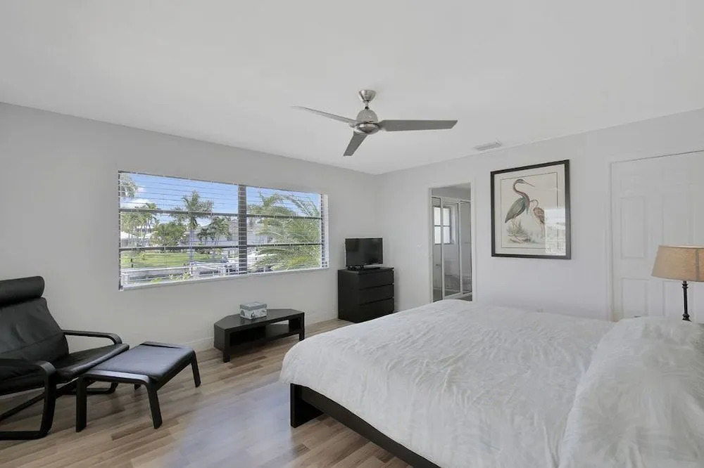 Spinnaker Home #47621
