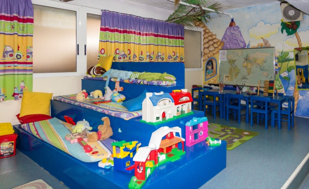 Regency Torviscas Apartments and Suites