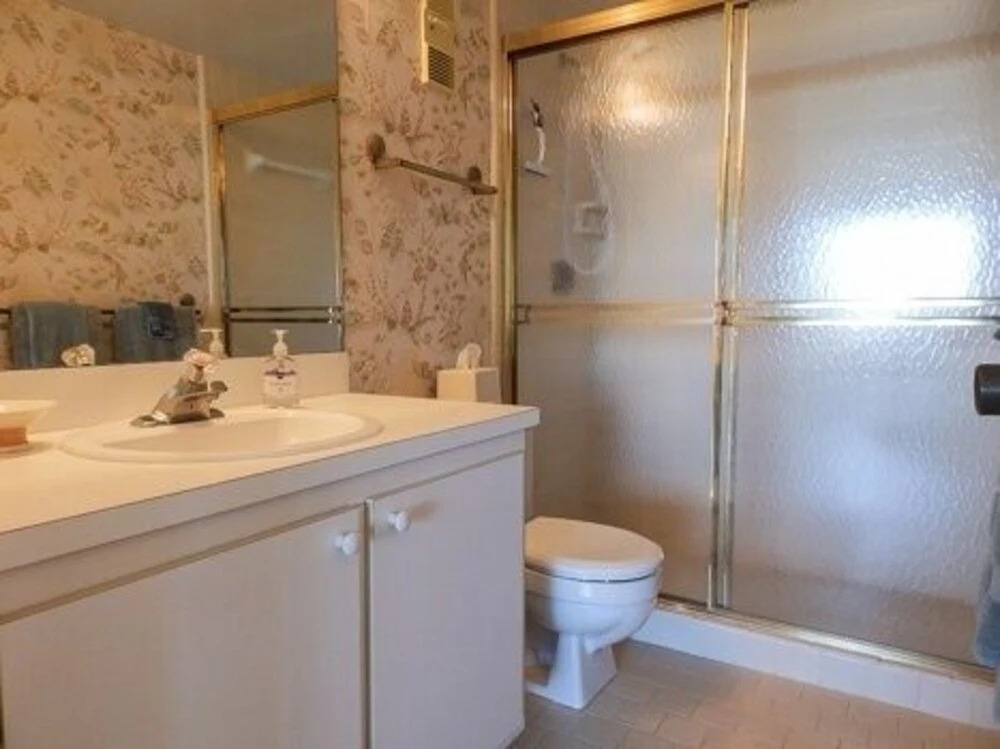 Sst4-1103 - South Seas Tower 2 Bedroom Condo by Redawning