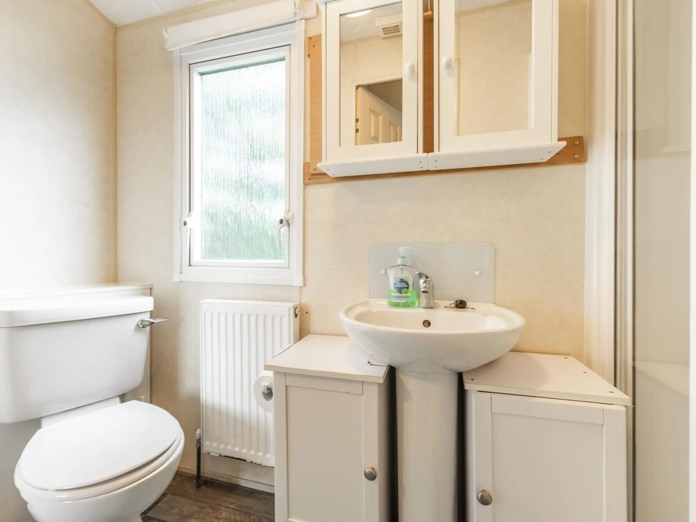 Cosy Home in Hastings Near The True Crime Museum