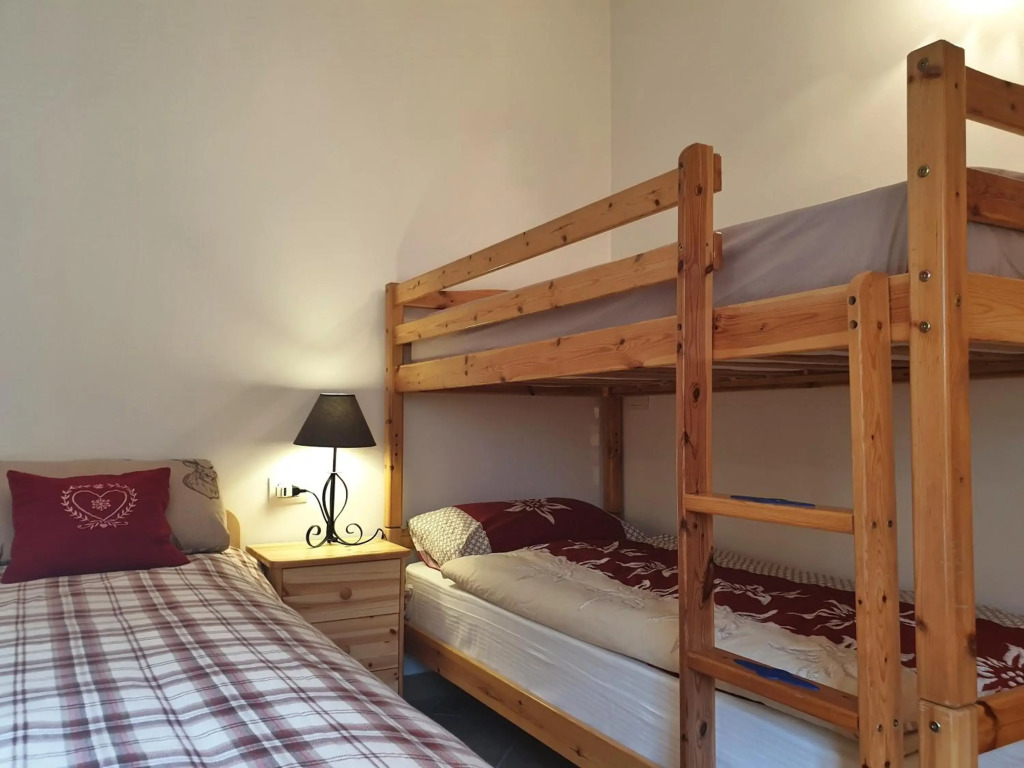 B&B Ai Larici