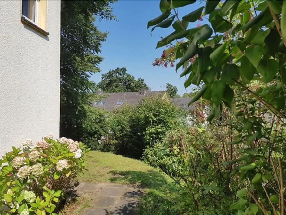 Adler-Haus