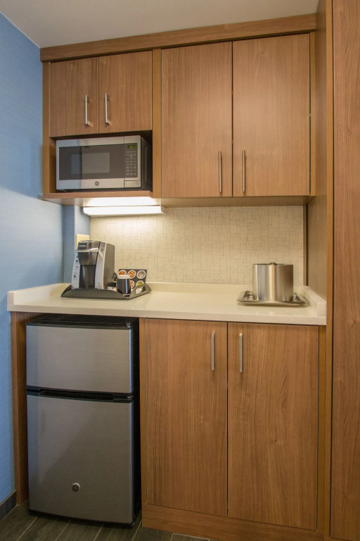 Holiday Inn Express Nags Head Oceanfront by IHG